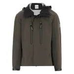 Ссылка на этот же продукт другого цвета