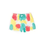 Ссылка на этот же продукт другого цвета