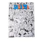 Ссылка на этот же продукт другого цвета