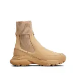 Ссылка на этот же продукт другого цвета