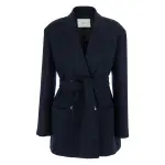 Ссылка на этот же продукт другого цвета