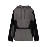 Ссылка на этот же продукт другого цвета