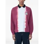 Ссылка на этот же продукт другого цвета