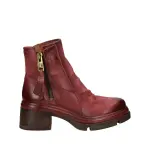 Ссылка на этот же продукт другого цвета