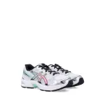 Ссылка на этот же продукт другого цвета