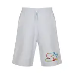 Ссылка на этот же продукт другого цвета