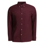 Ссылка на этот же продукт другого цвета