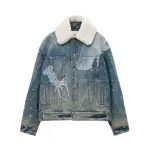 Ссылка на этот же продукт другого цвета