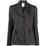 Ссылка на этот же продукт другого цвета