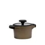 Ссылка на этот же продукт другого цвета