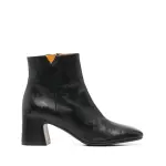 Ссылка на этот же продукт другого цвета