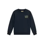 Ссылка на этот же продукт другого цвета