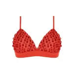 Ссылка на этот же продукт другого цвета