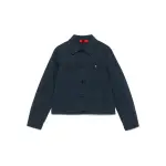 Ссылка на этот же продукт другого цвета