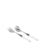 Ссылка на этот же продукт другого цвета