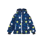 Ссылка на этот же продукт другого цвета