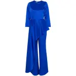 Ссылка на этот же продукт другого цвета