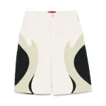 Ссылка на этот же продукт другого цвета