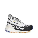 Ссылка на этот же продукт другого цвета