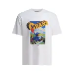 Ссылка на этот же продукт другого цвета