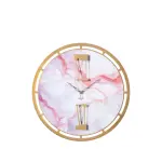 Ссылка на этот же продукт другого цвета