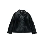 Ссылка на этот же продукт другого цвета