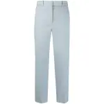 Ссылка на этот же продукт другого цвета