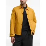 Ссылка на этот же продукт другого цвета