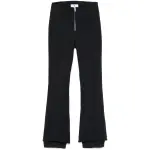 Ссылка на этот же продукт другого цвета