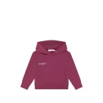 Ссылка на этот же продукт другого цвета