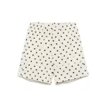 Ссылка на этот же продукт другого цвета