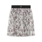 Ссылка на этот же продукт другого цвета