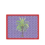 Ссылка на этот же продукт другого цвета