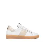 Ссылка на этот же продукт другого цвета