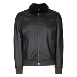 Ссылка на этот же продукт другого цвета