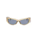 Ссылка на этот же продукт другого цвета