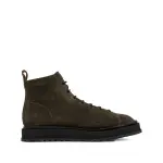 Ссылка на этот же продукт другого цвета