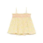 Ссылка на этот же продукт другого цвета