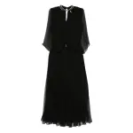 Ссылка на этот же продукт другого цвета