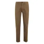 Ссылка на этот же продукт другого цвета