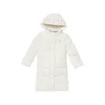 Ссылка на этот же продукт другого цвета