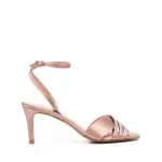 Ссылка на этот же продукт другого цвета