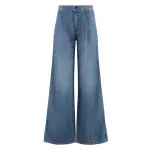 Ссылка на этот же продукт другого цвета