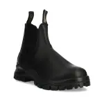 Ссылка на этот же продукт другого цвета