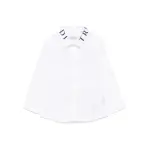 Ссылка на этот же продукт другого цвета