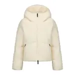 Ссылка на этот же продукт другого цвета