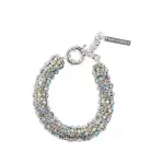 Ссылка на этот же продукт другого цвета