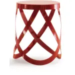 Ссылка на этот же продукт другого цвета