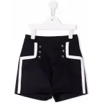 Ссылка на этот же продукт другого цвета