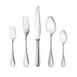 Ссылка на этот же продукт другого цвета